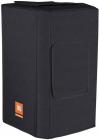 JBL SRX815P-CVR-DLX
