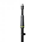 Galerijní obrázek č.1 Mikrofonní stojany GRAVITY MS 43