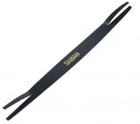 SABIAN Leather Strap