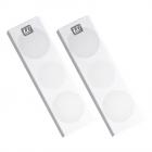 LD SYSTEMS DAVE 8 XS W G