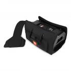 Galerijní obrázek č.1 Obaly pro reproboxy JBL PRX912-BAG