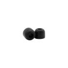 SHURE EACYF1-100L (50 párů - Large)