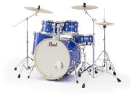 Galerijní obrázek č.1 22“; 10“, 12“; 16“ PEARL EXX725SNBR/C863 Export EXX - Midnight Blue