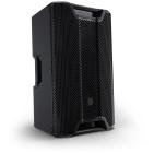 LD SYSTEMS ICOA PRO 15 A