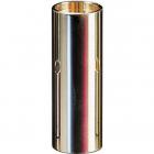 DUNLOP 222 Brass