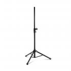 Galerijní obrázek č.6 Notové stojany GRAVITY NS 411