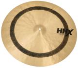 SABIAN HHX 3-Point Ride 21"