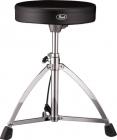 PEARL D-730S