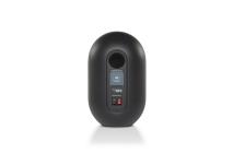 Galerijní obrázek č.2 Aktivní monitory JBL 104-BT B stock