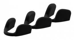 SOUNDEUS Soundglasses sada nosníků