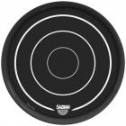 SABIAN Grip Disc Practice Pad