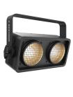 CHAUVET DJ Shocker 2