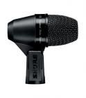 SHURE PGA56-XLR (PG ALTA)