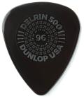 DUNLOP Delrin 500 Prime Grip 0.96 72ks