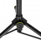 Galerijní obrázek č.5 Stojany pro reproboxy GRAVITY SP 5112 B