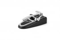 GAMECHANGER AUDIO BIGSBY Pedal