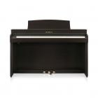 Galerijní obrázek č.1 Klávesy KAWAI CN301R - Premium Rosewood