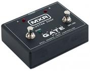 DUNLOP MXR M235FC Smart Gate Pro Foot Controller