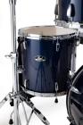 Galerijní obrázek č.3 20“; 10“, 12“; 14“ PEARL RS505C/C743 Roadshow - Royal Blue Metallic