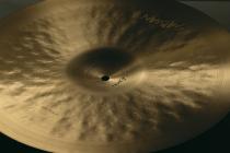 Galerijní obrázek č.3 18" SABIAN HHX Anthology Low Bell 18”