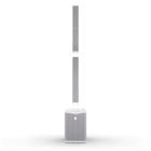 Galerijní obrázek č.5 Aktivní reproboxy LD SYSTEMS MAUI 28 G3 MIX W