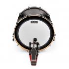 Galerijní obrázek č.2 18" EVANS BD18EMADUV UV EMAD Bass 18”