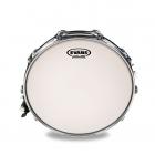 Galerijní obrázek č.2 14" EVANS B14G1RD Power Center Reverse Dot 14"