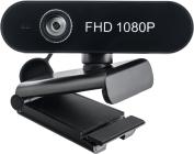 VISIXA CAM 10 A-Stock