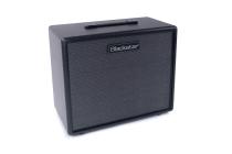 Galerijní obrázek č.2 1 reproduktor BLACKSTAR HT-112OC-MKIII