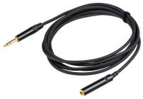 PROEL CHLP190LU3