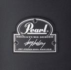 Galerijní obrázek č.1 13" PEARL JJ-1365N Joey Jordison Signature