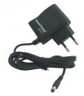ROCKPOWER NT2