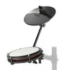 ALESIS Nitro Max Expansion Pack