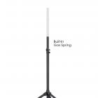 Galerijní obrázek č.4 Stojany pro reproboxy GRAVITY SP 5211 GS B