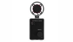 AUSTRIAN AUDIO MiCreator Studio