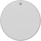 REMO CL-1118-BR Ambassador Classic Fit Coated Bass 18”