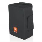 Galerijní obrázek č.1 Obaly pro reproboxy JBL IRX108BT-CVR