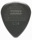 DUNLOP 449P114 12 ks