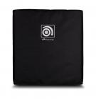 AMPEG Rocket Bass 115 Cover