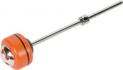 PEARL B-300W Control Core Wood Beater