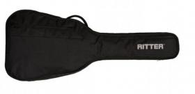 RITTER RGF0-D/SBK
