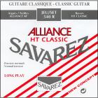 SAVAREZ SA 540 R