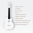 Galerijní obrázek č.1 Koncertní ENYA MUSIC Nova U Concert - White