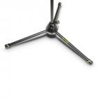 Galerijní obrázek č.3 Mikrofonní stojany GRAVITY MS 43