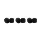SHURE EACYF1-6M (3 páry - Medium)