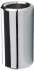 DUNLOP 228 Brass Chromed