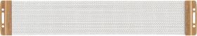 Galerijní obrázek č.1 Struníky PURESOUND P1316 Custom Series 13” - 16 Strand