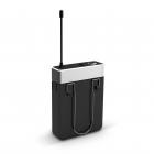 Galerijní obrázek č.6 S ručním mikrofonem LD SYSTEMS U506 HBH 2