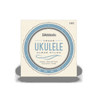 Galerijní obrázek č.2 Tenorové D'ADDARIO EJ65T
