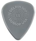 DUNLOP Delrin 500 Prime Grip 1.5 72ks